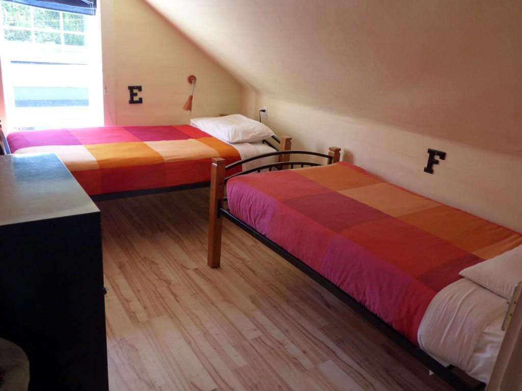 Pioneer Inns Prince Rupert Bagian luar foto